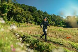 BIB: 
                            <button type="button" onclick="openModal(26689525)" class="btn btn-primary btn-sm float-right btn-popup" data-toggle="modal" data-target=".modal-high-quality">
                        <i class="fas fa-shopping-cart"></i> Add to Cart
                    </button>
                                            <button type="button" onclick="isThisMe(26689525, true)" class="btn btn-success btn-sm float-right btn-popup btn-isme hidden" data-toggle="tooltip" data-placement="bottom" title="นี่คือรูปของคุณใช่ไหม คลิกที่นี่เพื่อเอาเข้าอัลบั้ม">
                        <i class="fas fa-plus"></i> Add to album
                    </button>
                    <button type="button" onclick="isThisMe(26689525, false)" class="btn btn-warning btn-sm float-right btn-popup btn-isnotme hidden">
                        <i class="fas fa-ban"></i> Remove from album
                    </button>