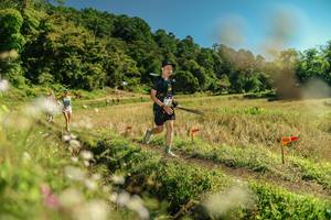 BIB: 
                            <button type="button" onclick="openModal(26698268)" class="btn btn-primary btn-sm float-right btn-popup" data-toggle="modal" data-target=".modal-high-quality">
                        <i class="fas fa-shopping-cart"></i> Add to Cart
                    </button>
                                            <button type="button" onclick="isThisMe(26698268, true)" class="btn btn-success btn-sm float-right btn-popup btn-isme hidden" data-toggle="tooltip" data-placement="bottom" title="นี่คือรูปของคุณใช่ไหม คลิกที่นี่เพื่อเอาเข้าอัลบั้ม">
                        <i class="fas fa-plus"></i> Add to album
                    </button>
                    <button type="button" onclick="isThisMe(26698268, false)" class="btn btn-warning btn-sm float-right btn-popup btn-isnotme hidden">
                        <i class="fas fa-ban"></i> Remove from album
                    </button>