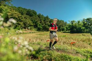 BIB: 
                            <button type="button" onclick="openModal(26720574)" class="btn btn-primary btn-sm float-right btn-popup" data-toggle="modal" data-target=".modal-high-quality">
                        <i class="fas fa-shopping-cart"></i> Add to Cart
                    </button>
                                            <button type="button" onclick="isThisMe(26720574, true)" class="btn btn-success btn-sm float-right btn-popup btn-isme hidden" data-toggle="tooltip" data-placement="bottom" title="นี่คือรูปของคุณใช่ไหม คลิกที่นี่เพื่อเอาเข้าอัลบั้ม">
                        <i class="fas fa-plus"></i> Add to album
                    </button>
                    <button type="button" onclick="isThisMe(26720574, false)" class="btn btn-warning btn-sm float-right btn-popup btn-isnotme hidden">
                        <i class="fas fa-ban"></i> Remove from album
                    </button>