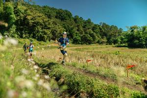 BIB: 
                            <button type="button" onclick="openModal(26728686)" class="btn btn-primary btn-sm float-right btn-popup" data-toggle="modal" data-target=".modal-high-quality">
                        <i class="fas fa-shopping-cart"></i> Add to Cart
                    </button>
                                            <button type="button" onclick="isThisMe(26728686, true)" class="btn btn-success btn-sm float-right btn-popup btn-isme hidden" data-toggle="tooltip" data-placement="bottom" title="นี่คือรูปของคุณใช่ไหม คลิกที่นี่เพื่อเอาเข้าอัลบั้ม">
                        <i class="fas fa-plus"></i> Add to album
                    </button>
                    <button type="button" onclick="isThisMe(26728686, false)" class="btn btn-warning btn-sm float-right btn-popup btn-isnotme hidden">
                        <i class="fas fa-ban"></i> Remove from album
                    </button>