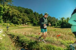 BIB: 
                            <button type="button" onclick="openModal(26719073)" class="btn btn-primary btn-sm float-right btn-popup" data-toggle="modal" data-target=".modal-high-quality">
                        <i class="fas fa-shopping-cart"></i> Add to Cart
                    </button>
                                            <button type="button" onclick="isThisMe(26719073, true)" class="btn btn-success btn-sm float-right btn-popup btn-isme hidden" data-toggle="tooltip" data-placement="bottom" title="นี่คือรูปของคุณใช่ไหม คลิกที่นี่เพื่อเอาเข้าอัลบั้ม">
                        <i class="fas fa-plus"></i> Add to album
                    </button>
                    <button type="button" onclick="isThisMe(26719073, false)" class="btn btn-warning btn-sm float-right btn-popup btn-isnotme hidden">
                        <i class="fas fa-ban"></i> Remove from album
                    </button>