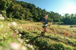 BIB: 
                            <button type="button" onclick="openModal(26634755)" class="btn btn-primary btn-sm float-right btn-popup" data-toggle="modal" data-target=".modal-high-quality">
                        <i class="fas fa-shopping-cart"></i> Add to Cart
                    </button>
                                            <button type="button" onclick="isThisMe(26634755, true)" class="btn btn-success btn-sm float-right btn-popup btn-isme hidden" data-toggle="tooltip" data-placement="bottom" title="นี่คือรูปของคุณใช่ไหม คลิกที่นี่เพื่อเอาเข้าอัลบั้ม">
                        <i class="fas fa-plus"></i> Add to album
                    </button>
                    <button type="button" onclick="isThisMe(26634755, false)" class="btn btn-warning btn-sm float-right btn-popup btn-isnotme hidden">
                        <i class="fas fa-ban"></i> Remove from album
                    </button>