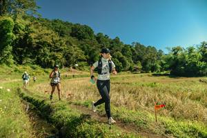 BIB: 
                            <button type="button" onclick="openModal(26714415)" class="btn btn-primary btn-sm float-right btn-popup" data-toggle="modal" data-target=".modal-high-quality">
                        <i class="fas fa-shopping-cart"></i> Add to Cart
                    </button>
                                            <button type="button" onclick="isThisMe(26714415, true)" class="btn btn-success btn-sm float-right btn-popup btn-isme hidden" data-toggle="tooltip" data-placement="bottom" title="นี่คือรูปของคุณใช่ไหม คลิกที่นี่เพื่อเอาเข้าอัลบั้ม">
                        <i class="fas fa-plus"></i> Add to album
                    </button>
                    <button type="button" onclick="isThisMe(26714415, false)" class="btn btn-warning btn-sm float-right btn-popup btn-isnotme hidden">
                        <i class="fas fa-ban"></i> Remove from album
                    </button>