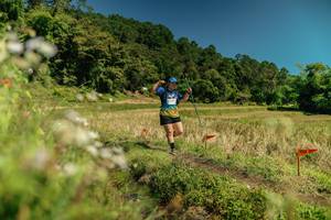 BIB: 
                            <button type="button" onclick="openModal(26739842)" class="btn btn-primary btn-sm float-right btn-popup" data-toggle="modal" data-target=".modal-high-quality">
                        <i class="fas fa-shopping-cart"></i> Add to Cart
                    </button>
                                            <button type="button" onclick="isThisMe(26739842, true)" class="btn btn-success btn-sm float-right btn-popup btn-isme hidden" data-toggle="tooltip" data-placement="bottom" title="นี่คือรูปของคุณใช่ไหม คลิกที่นี่เพื่อเอาเข้าอัลบั้ม">
                        <i class="fas fa-plus"></i> Add to album
                    </button>
                    <button type="button" onclick="isThisMe(26739842, false)" class="btn btn-warning btn-sm float-right btn-popup btn-isnotme hidden">
                        <i class="fas fa-ban"></i> Remove from album
                    </button>