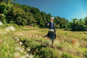 BIB: 
                            <button type="button" onclick="openModal(26711747)" class="btn btn-primary btn-sm float-right btn-popup" data-toggle="modal" data-target=".modal-high-quality">
                        <i class="fas fa-shopping-cart"></i> Add to Cart
                    </button>
                                            <button type="button" onclick="isThisMe(26711747, true)" class="btn btn-success btn-sm float-right btn-popup btn-isme hidden" data-toggle="tooltip" data-placement="bottom" title="นี่คือรูปของคุณใช่ไหม คลิกที่นี่เพื่อเอาเข้าอัลบั้ม">
                        <i class="fas fa-plus"></i> Add to album
                    </button>
                    <button type="button" onclick="isThisMe(26711747, false)" class="btn btn-warning btn-sm float-right btn-popup btn-isnotme hidden">
                        <i class="fas fa-ban"></i> Remove from album
                    </button>