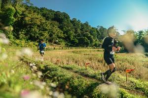 BIB: 
                            <button type="button" onclick="openModal(26637143)" class="btn btn-primary btn-sm float-right btn-popup" data-toggle="modal" data-target=".modal-high-quality">
                        <i class="fas fa-shopping-cart"></i> Add to Cart
                    </button>
                                            <button type="button" onclick="isThisMe(26637143, true)" class="btn btn-success btn-sm float-right btn-popup btn-isme hidden" data-toggle="tooltip" data-placement="bottom" title="นี่คือรูปของคุณใช่ไหม คลิกที่นี่เพื่อเอาเข้าอัลบั้ม">
                        <i class="fas fa-plus"></i> Add to album
                    </button>
                    <button type="button" onclick="isThisMe(26637143, false)" class="btn btn-warning btn-sm float-right btn-popup btn-isnotme hidden">
                        <i class="fas fa-ban"></i> Remove from album
                    </button>