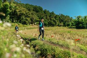 BIB: 
                            <button type="button" onclick="openModal(26730805)" class="btn btn-primary btn-sm float-right btn-popup" data-toggle="modal" data-target=".modal-high-quality">
                        <i class="fas fa-shopping-cart"></i> Add to Cart
                    </button>
                                            <button type="button" onclick="isThisMe(26730805, true)" class="btn btn-success btn-sm float-right btn-popup btn-isme hidden" data-toggle="tooltip" data-placement="bottom" title="นี่คือรูปของคุณใช่ไหม คลิกที่นี่เพื่อเอาเข้าอัลบั้ม">
                        <i class="fas fa-plus"></i> Add to album
                    </button>
                    <button type="button" onclick="isThisMe(26730805, false)" class="btn btn-warning btn-sm float-right btn-popup btn-isnotme hidden">
                        <i class="fas fa-ban"></i> Remove from album
                    </button>