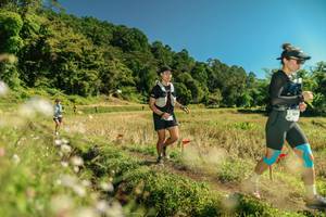 BIB: 
                            <button type="button" onclick="openModal(26712650)" class="btn btn-primary btn-sm float-right btn-popup" data-toggle="modal" data-target=".modal-high-quality">
                        <i class="fas fa-shopping-cart"></i> Add to Cart
                    </button>
                                            <button type="button" onclick="isThisMe(26712650, true)" class="btn btn-success btn-sm float-right btn-popup btn-isme hidden" data-toggle="tooltip" data-placement="bottom" title="นี่คือรูปของคุณใช่ไหม คลิกที่นี่เพื่อเอาเข้าอัลบั้ม">
                        <i class="fas fa-plus"></i> Add to album
                    </button>
                    <button type="button" onclick="isThisMe(26712650, false)" class="btn btn-warning btn-sm float-right btn-popup btn-isnotme hidden">
                        <i class="fas fa-ban"></i> Remove from album
                    </button>