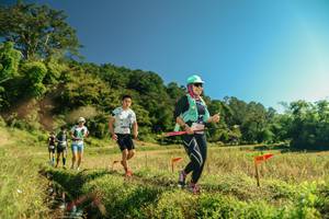 BIB: 
                            <button type="button" onclick="openModal(26694051)" class="btn btn-primary btn-sm float-right btn-popup" data-toggle="modal" data-target=".modal-high-quality">
                        <i class="fas fa-shopping-cart"></i> Add to Cart
                    </button>
                                            <button type="button" onclick="isThisMe(26694051, true)" class="btn btn-success btn-sm float-right btn-popup btn-isme hidden" data-toggle="tooltip" data-placement="bottom" title="นี่คือรูปของคุณใช่ไหม คลิกที่นี่เพื่อเอาเข้าอัลบั้ม">
                        <i class="fas fa-plus"></i> Add to album
                    </button>
                    <button type="button" onclick="isThisMe(26694051, false)" class="btn btn-warning btn-sm float-right btn-popup btn-isnotme hidden">
                        <i class="fas fa-ban"></i> Remove from album
                    </button>