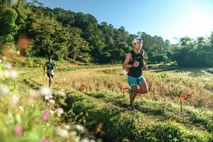 BIB: 
                            <button type="button" onclick="openModal(26632639)" class="btn btn-primary btn-sm float-right btn-popup" data-toggle="modal" data-target=".modal-high-quality">
                        <i class="fas fa-shopping-cart"></i> Add to Cart
                    </button>
                                            <button type="button" onclick="isThisMe(26632639, true)" class="btn btn-success btn-sm float-right btn-popup btn-isme hidden" data-toggle="tooltip" data-placement="bottom" title="นี่คือรูปของคุณใช่ไหม คลิกที่นี่เพื่อเอาเข้าอัลบั้ม">
                        <i class="fas fa-plus"></i> Add to album
                    </button>
                    <button type="button" onclick="isThisMe(26632639, false)" class="btn btn-warning btn-sm float-right btn-popup btn-isnotme hidden">
                        <i class="fas fa-ban"></i> Remove from album
                    </button>