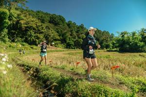 BIB: 
                            <button type="button" onclick="openModal(26718451)" class="btn btn-primary btn-sm float-right btn-popup" data-toggle="modal" data-target=".modal-high-quality">
                        <i class="fas fa-shopping-cart"></i> Add to Cart
                    </button>
                                            <button type="button" onclick="isThisMe(26718451, true)" class="btn btn-success btn-sm float-right btn-popup btn-isme hidden" data-toggle="tooltip" data-placement="bottom" title="นี่คือรูปของคุณใช่ไหม คลิกที่นี่เพื่อเอาเข้าอัลบั้ม">
                        <i class="fas fa-plus"></i> Add to album
                    </button>
                    <button type="button" onclick="isThisMe(26718451, false)" class="btn btn-warning btn-sm float-right btn-popup btn-isnotme hidden">
                        <i class="fas fa-ban"></i> Remove from album
                    </button>