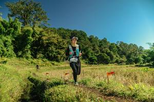 BIB: 
                            <button type="button" onclick="openModal(26701680)" class="btn btn-primary btn-sm float-right btn-popup" data-toggle="modal" data-target=".modal-high-quality">
                        <i class="fas fa-shopping-cart"></i> Add to Cart
                    </button>
                                            <button type="button" onclick="isThisMe(26701680, true)" class="btn btn-success btn-sm float-right btn-popup btn-isme hidden" data-toggle="tooltip" data-placement="bottom" title="นี่คือรูปของคุณใช่ไหม คลิกที่นี่เพื่อเอาเข้าอัลบั้ม">
                        <i class="fas fa-plus"></i> Add to album
                    </button>
                    <button type="button" onclick="isThisMe(26701680, false)" class="btn btn-warning btn-sm float-right btn-popup btn-isnotme hidden">
                        <i class="fas fa-ban"></i> Remove from album
                    </button>