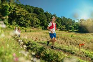 BIB: 
                            <button type="button" onclick="openModal(26687957)" class="btn btn-primary btn-sm float-right btn-popup" data-toggle="modal" data-target=".modal-high-quality">
                        <i class="fas fa-shopping-cart"></i> Add to Cart
                    </button>
                                            <button type="button" onclick="isThisMe(26687957, true)" class="btn btn-success btn-sm float-right btn-popup btn-isme hidden" data-toggle="tooltip" data-placement="bottom" title="นี่คือรูปของคุณใช่ไหม คลิกที่นี่เพื่อเอาเข้าอัลบั้ม">
                        <i class="fas fa-plus"></i> Add to album
                    </button>
                    <button type="button" onclick="isThisMe(26687957, false)" class="btn btn-warning btn-sm float-right btn-popup btn-isnotme hidden">
                        <i class="fas fa-ban"></i> Remove from album
                    </button>