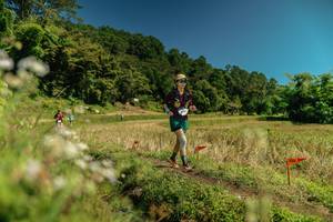 BIB: 
                            <button type="button" onclick="openModal(26736197)" class="btn btn-primary btn-sm float-right btn-popup" data-toggle="modal" data-target=".modal-high-quality">
                        <i class="fas fa-shopping-cart"></i> Add to Cart
                    </button>
                                            <button type="button" onclick="isThisMe(26736197, true)" class="btn btn-success btn-sm float-right btn-popup btn-isme hidden" data-toggle="tooltip" data-placement="bottom" title="นี่คือรูปของคุณใช่ไหม คลิกที่นี่เพื่อเอาเข้าอัลบั้ม">
                        <i class="fas fa-plus"></i> Add to album
                    </button>
                    <button type="button" onclick="isThisMe(26736197, false)" class="btn btn-warning btn-sm float-right btn-popup btn-isnotme hidden">
                        <i class="fas fa-ban"></i> Remove from album
                    </button>