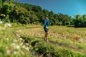 BIB: 
                            <button type="button" onclick="openModal(26722100)" class="btn btn-primary btn-sm float-right btn-popup" data-toggle="modal" data-target=".modal-high-quality">
                        <i class="fas fa-shopping-cart"></i> Add to Cart
                    </button>
                                            <button type="button" onclick="isThisMe(26722100, true)" class="btn btn-success btn-sm float-right btn-popup btn-isme hidden" data-toggle="tooltip" data-placement="bottom" title="นี่คือรูปของคุณใช่ไหม คลิกที่นี่เพื่อเอาเข้าอัลบั้ม">
                        <i class="fas fa-plus"></i> Add to album
                    </button>
                    <button type="button" onclick="isThisMe(26722100, false)" class="btn btn-warning btn-sm float-right btn-popup btn-isnotme hidden">
                        <i class="fas fa-ban"></i> Remove from album
                    </button>