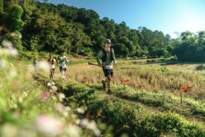 BIB: 
                            <button type="button" onclick="openModal(26634588)" class="btn btn-primary btn-sm float-right btn-popup" data-toggle="modal" data-target=".modal-high-quality">
                        <i class="fas fa-shopping-cart"></i> Add to Cart
                    </button>
                                            <button type="button" onclick="isThisMe(26634588, true)" class="btn btn-success btn-sm float-right btn-popup btn-isme hidden" data-toggle="tooltip" data-placement="bottom" title="นี่คือรูปของคุณใช่ไหม คลิกที่นี่เพื่อเอาเข้าอัลบั้ม">
                        <i class="fas fa-plus"></i> Add to album
                    </button>
                    <button type="button" onclick="isThisMe(26634588, false)" class="btn btn-warning btn-sm float-right btn-popup btn-isnotme hidden">
                        <i class="fas fa-ban"></i> Remove from album
                    </button>