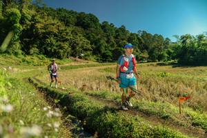 BIB: 
                            <button type="button" onclick="openModal(26697344)" class="btn btn-primary btn-sm float-right btn-popup" data-toggle="modal" data-target=".modal-high-quality">
                        <i class="fas fa-shopping-cart"></i> Add to Cart
                    </button>
                                            <button type="button" onclick="isThisMe(26697344, true)" class="btn btn-success btn-sm float-right btn-popup btn-isme hidden" data-toggle="tooltip" data-placement="bottom" title="นี่คือรูปของคุณใช่ไหม คลิกที่นี่เพื่อเอาเข้าอัลบั้ม">
                        <i class="fas fa-plus"></i> Add to album
                    </button>
                    <button type="button" onclick="isThisMe(26697344, false)" class="btn btn-warning btn-sm float-right btn-popup btn-isnotme hidden">
                        <i class="fas fa-ban"></i> Remove from album
                    </button>