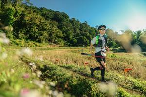 BIB: 
                            <button type="button" onclick="openModal(26636844)" class="btn btn-primary btn-sm float-right btn-popup" data-toggle="modal" data-target=".modal-high-quality">
                        <i class="fas fa-shopping-cart"></i> Add to Cart
                    </button>
                                            <button type="button" onclick="isThisMe(26636844, true)" class="btn btn-success btn-sm float-right btn-popup btn-isme hidden" data-toggle="tooltip" data-placement="bottom" title="นี่คือรูปของคุณใช่ไหม คลิกที่นี่เพื่อเอาเข้าอัลบั้ม">
                        <i class="fas fa-plus"></i> Add to album
                    </button>
                    <button type="button" onclick="isThisMe(26636844, false)" class="btn btn-warning btn-sm float-right btn-popup btn-isnotme hidden">
                        <i class="fas fa-ban"></i> Remove from album
                    </button>