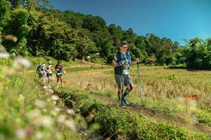 BIB: 
                            <button type="button" onclick="openModal(26723387)" class="btn btn-primary btn-sm float-right btn-popup" data-toggle="modal" data-target=".modal-high-quality">
                        <i class="fas fa-shopping-cart"></i> Add to Cart
                    </button>
                                            <button type="button" onclick="isThisMe(26723387, true)" class="btn btn-success btn-sm float-right btn-popup btn-isme hidden" data-toggle="tooltip" data-placement="bottom" title="นี่คือรูปของคุณใช่ไหม คลิกที่นี่เพื่อเอาเข้าอัลบั้ม">
                        <i class="fas fa-plus"></i> Add to album
                    </button>
                    <button type="button" onclick="isThisMe(26723387, false)" class="btn btn-warning btn-sm float-right btn-popup btn-isnotme hidden">
                        <i class="fas fa-ban"></i> Remove from album
                    </button>