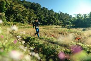 BIB: 
                            <button type="button" onclick="openModal(26634197)" class="btn btn-primary btn-sm float-right btn-popup" data-toggle="modal" data-target=".modal-high-quality">
                        <i class="fas fa-shopping-cart"></i> Add to Cart
                    </button>
                                            <button type="button" onclick="isThisMe(26634197, true)" class="btn btn-success btn-sm float-right btn-popup btn-isme hidden" data-toggle="tooltip" data-placement="bottom" title="นี่คือรูปของคุณใช่ไหม คลิกที่นี่เพื่อเอาเข้าอัลบั้ม">
                        <i class="fas fa-plus"></i> Add to album
                    </button>
                    <button type="button" onclick="isThisMe(26634197, false)" class="btn btn-warning btn-sm float-right btn-popup btn-isnotme hidden">
                        <i class="fas fa-ban"></i> Remove from album
                    </button>