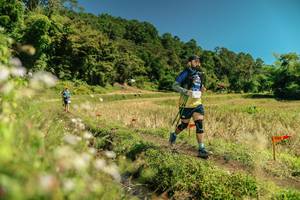 BIB: 
                            <button type="button" onclick="openModal(26734170)" class="btn btn-primary btn-sm float-right btn-popup" data-toggle="modal" data-target=".modal-high-quality">
                        <i class="fas fa-shopping-cart"></i> Add to Cart
                    </button>
                                            <button type="button" onclick="isThisMe(26734170, true)" class="btn btn-success btn-sm float-right btn-popup btn-isme hidden" data-toggle="tooltip" data-placement="bottom" title="นี่คือรูปของคุณใช่ไหม คลิกที่นี่เพื่อเอาเข้าอัลบั้ม">
                        <i class="fas fa-plus"></i> Add to album
                    </button>
                    <button type="button" onclick="isThisMe(26734170, false)" class="btn btn-warning btn-sm float-right btn-popup btn-isnotme hidden">
                        <i class="fas fa-ban"></i> Remove from album
                    </button>