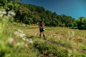 BIB: 
                            <button type="button" onclick="openModal(26736744)" class="btn btn-primary btn-sm float-right btn-popup" data-toggle="modal" data-target=".modal-high-quality">
                        <i class="fas fa-shopping-cart"></i> Add to Cart
                    </button>
                                            <button type="button" onclick="isThisMe(26736744, true)" class="btn btn-success btn-sm float-right btn-popup btn-isme hidden" data-toggle="tooltip" data-placement="bottom" title="นี่คือรูปของคุณใช่ไหม คลิกที่นี่เพื่อเอาเข้าอัลบั้ม">
                        <i class="fas fa-plus"></i> Add to album
                    </button>
                    <button type="button" onclick="isThisMe(26736744, false)" class="btn btn-warning btn-sm float-right btn-popup btn-isnotme hidden">
                        <i class="fas fa-ban"></i> Remove from album
                    </button>