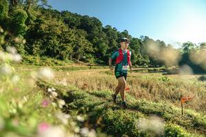 BIB: 
                            <button type="button" onclick="openModal(26635410)" class="btn btn-primary btn-sm float-right btn-popup" data-toggle="modal" data-target=".modal-high-quality">
                        <i class="fas fa-shopping-cart"></i> Add to Cart
                    </button>
                                            <button type="button" onclick="isThisMe(26635410, true)" class="btn btn-success btn-sm float-right btn-popup btn-isme hidden" data-toggle="tooltip" data-placement="bottom" title="นี่คือรูปของคุณใช่ไหม คลิกที่นี่เพื่อเอาเข้าอัลบั้ม">
                        <i class="fas fa-plus"></i> Add to album
                    </button>
                    <button type="button" onclick="isThisMe(26635410, false)" class="btn btn-warning btn-sm float-right btn-popup btn-isnotme hidden">
                        <i class="fas fa-ban"></i> Remove from album
                    </button>