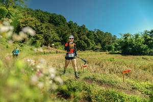 BIB: 
                            <button type="button" onclick="openModal(26720403)" class="btn btn-primary btn-sm float-right btn-popup" data-toggle="modal" data-target=".modal-high-quality">
                        <i class="fas fa-shopping-cart"></i> Add to Cart
                    </button>
                                            <button type="button" onclick="isThisMe(26720403, true)" class="btn btn-success btn-sm float-right btn-popup btn-isme hidden" data-toggle="tooltip" data-placement="bottom" title="นี่คือรูปของคุณใช่ไหม คลิกที่นี่เพื่อเอาเข้าอัลบั้ม">
                        <i class="fas fa-plus"></i> Add to album
                    </button>
                    <button type="button" onclick="isThisMe(26720403, false)" class="btn btn-warning btn-sm float-right btn-popup btn-isnotme hidden">
                        <i class="fas fa-ban"></i> Remove from album
                    </button>