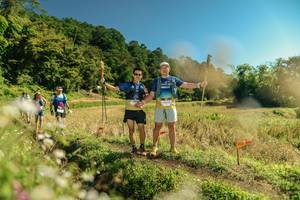 BIB: 
                            <button type="button" onclick="openModal(26700500)" class="btn btn-primary btn-sm float-right btn-popup" data-toggle="modal" data-target=".modal-high-quality">
                        <i class="fas fa-shopping-cart"></i> Add to Cart
                    </button>
                                            <button type="button" onclick="isThisMe(26700500, true)" class="btn btn-success btn-sm float-right btn-popup btn-isme hidden" data-toggle="tooltip" data-placement="bottom" title="นี่คือรูปของคุณใช่ไหม คลิกที่นี่เพื่อเอาเข้าอัลบั้ม">
                        <i class="fas fa-plus"></i> Add to album
                    </button>
                    <button type="button" onclick="isThisMe(26700500, false)" class="btn btn-warning btn-sm float-right btn-popup btn-isnotme hidden">
                        <i class="fas fa-ban"></i> Remove from album
                    </button>