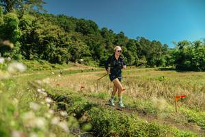 BIB: 
                            <button type="button" onclick="openModal(26727387)" class="btn btn-primary btn-sm float-right btn-popup" data-toggle="modal" data-target=".modal-high-quality">
                        <i class="fas fa-shopping-cart"></i> Add to Cart
                    </button>
                                            <button type="button" onclick="isThisMe(26727387, true)" class="btn btn-success btn-sm float-right btn-popup btn-isme hidden" data-toggle="tooltip" data-placement="bottom" title="นี่คือรูปของคุณใช่ไหม คลิกที่นี่เพื่อเอาเข้าอัลบั้ม">
                        <i class="fas fa-plus"></i> Add to album
                    </button>
                    <button type="button" onclick="isThisMe(26727387, false)" class="btn btn-warning btn-sm float-right btn-popup btn-isnotme hidden">
                        <i class="fas fa-ban"></i> Remove from album
                    </button>