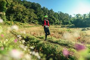 BIB: 
                            <button type="button" onclick="openModal(26634040)" class="btn btn-primary btn-sm float-right btn-popup" data-toggle="modal" data-target=".modal-high-quality">
                        <i class="fas fa-shopping-cart"></i> Add to Cart
                    </button>
                                            <button type="button" onclick="isThisMe(26634040, true)" class="btn btn-success btn-sm float-right btn-popup btn-isme hidden" data-toggle="tooltip" data-placement="bottom" title="นี่คือรูปของคุณใช่ไหม คลิกที่นี่เพื่อเอาเข้าอัลบั้ม">
                        <i class="fas fa-plus"></i> Add to album
                    </button>
                    <button type="button" onclick="isThisMe(26634040, false)" class="btn btn-warning btn-sm float-right btn-popup btn-isnotme hidden">
                        <i class="fas fa-ban"></i> Remove from album
                    </button>