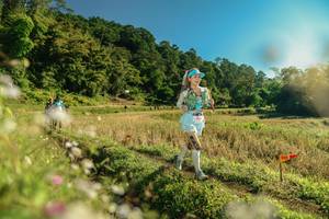 BIB: 
                            <button type="button" onclick="openModal(26638111)" class="btn btn-primary btn-sm float-right btn-popup" data-toggle="modal" data-target=".modal-high-quality">
                        <i class="fas fa-shopping-cart"></i> Add to Cart
                    </button>
                                            <button type="button" onclick="isThisMe(26638111, true)" class="btn btn-success btn-sm float-right btn-popup btn-isme hidden" data-toggle="tooltip" data-placement="bottom" title="นี่คือรูปของคุณใช่ไหม คลิกที่นี่เพื่อเอาเข้าอัลบั้ม">
                        <i class="fas fa-plus"></i> Add to album
                    </button>
                    <button type="button" onclick="isThisMe(26638111, false)" class="btn btn-warning btn-sm float-right btn-popup btn-isnotme hidden">
                        <i class="fas fa-ban"></i> Remove from album
                    </button>