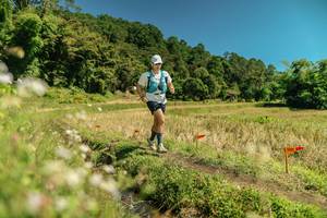 BIB: 
                            <button type="button" onclick="openModal(26735945)" class="btn btn-primary btn-sm float-right btn-popup" data-toggle="modal" data-target=".modal-high-quality">
                        <i class="fas fa-shopping-cart"></i> Add to Cart
                    </button>
                                            <button type="button" onclick="isThisMe(26735945, true)" class="btn btn-success btn-sm float-right btn-popup btn-isme hidden" data-toggle="tooltip" data-placement="bottom" title="นี่คือรูปของคุณใช่ไหม คลิกที่นี่เพื่อเอาเข้าอัลบั้ม">
                        <i class="fas fa-plus"></i> Add to album
                    </button>
                    <button type="button" onclick="isThisMe(26735945, false)" class="btn btn-warning btn-sm float-right btn-popup btn-isnotme hidden">
                        <i class="fas fa-ban"></i> Remove from album
                    </button>