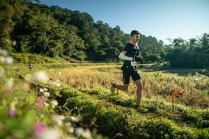 BIB: 
                            <button type="button" onclick="openModal(26631933)" class="btn btn-primary btn-sm float-right btn-popup" data-toggle="modal" data-target=".modal-high-quality">
                        <i class="fas fa-shopping-cart"></i> Add to Cart
                    </button>
                                            <button type="button" onclick="isThisMe(26631933, true)" class="btn btn-success btn-sm float-right btn-popup btn-isme hidden" data-toggle="tooltip" data-placement="bottom" title="นี่คือรูปของคุณใช่ไหม คลิกที่นี่เพื่อเอาเข้าอัลบั้ม">
                        <i class="fas fa-plus"></i> Add to album
                    </button>
                    <button type="button" onclick="isThisMe(26631933, false)" class="btn btn-warning btn-sm float-right btn-popup btn-isnotme hidden">
                        <i class="fas fa-ban"></i> Remove from album
                    </button>