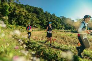 BIB: 
                            <button type="button" onclick="openModal(26636771)" class="btn btn-primary btn-sm float-right btn-popup" data-toggle="modal" data-target=".modal-high-quality">
                        <i class="fas fa-shopping-cart"></i> Add to Cart
                    </button>
                                            <button type="button" onclick="isThisMe(26636771, true)" class="btn btn-success btn-sm float-right btn-popup btn-isme hidden" data-toggle="tooltip" data-placement="bottom" title="นี่คือรูปของคุณใช่ไหม คลิกที่นี่เพื่อเอาเข้าอัลบั้ม">
                        <i class="fas fa-plus"></i> Add to album
                    </button>
                    <button type="button" onclick="isThisMe(26636771, false)" class="btn btn-warning btn-sm float-right btn-popup btn-isnotme hidden">
                        <i class="fas fa-ban"></i> Remove from album
                    </button>