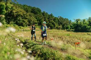 BIB: 
                            <button type="button" onclick="openModal(26712110)" class="btn btn-primary btn-sm float-right btn-popup" data-toggle="modal" data-target=".modal-high-quality">
                        <i class="fas fa-shopping-cart"></i> Add to Cart
                    </button>
                                            <button type="button" onclick="isThisMe(26712110, true)" class="btn btn-success btn-sm float-right btn-popup btn-isme hidden" data-toggle="tooltip" data-placement="bottom" title="นี่คือรูปของคุณใช่ไหม คลิกที่นี่เพื่อเอาเข้าอัลบั้ม">
                        <i class="fas fa-plus"></i> Add to album
                    </button>
                    <button type="button" onclick="isThisMe(26712110, false)" class="btn btn-warning btn-sm float-right btn-popup btn-isnotme hidden">
                        <i class="fas fa-ban"></i> Remove from album
                    </button>