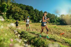 BIB: 
                            <button type="button" onclick="openModal(26671403)" class="btn btn-primary btn-sm float-right btn-popup" data-toggle="modal" data-target=".modal-high-quality">
                        <i class="fas fa-shopping-cart"></i> Add to Cart
                    </button>
                                            <button type="button" onclick="isThisMe(26671403, true)" class="btn btn-success btn-sm float-right btn-popup btn-isme hidden" data-toggle="tooltip" data-placement="bottom" title="นี่คือรูปของคุณใช่ไหม คลิกที่นี่เพื่อเอาเข้าอัลบั้ม">
                        <i class="fas fa-plus"></i> Add to album
                    </button>
                    <button type="button" onclick="isThisMe(26671403, false)" class="btn btn-warning btn-sm float-right btn-popup btn-isnotme hidden">
                        <i class="fas fa-ban"></i> Remove from album
                    </button>