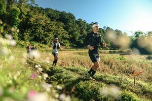 BIB: 
                            <button type="button" onclick="openModal(26635302)" class="btn btn-primary btn-sm float-right btn-popup" data-toggle="modal" data-target=".modal-high-quality">
                        <i class="fas fa-shopping-cart"></i> Add to Cart
                    </button>
                                            <button type="button" onclick="isThisMe(26635302, true)" class="btn btn-success btn-sm float-right btn-popup btn-isme hidden" data-toggle="tooltip" data-placement="bottom" title="นี่คือรูปของคุณใช่ไหม คลิกที่นี่เพื่อเอาเข้าอัลบั้ม">
                        <i class="fas fa-plus"></i> Add to album
                    </button>
                    <button type="button" onclick="isThisMe(26635302, false)" class="btn btn-warning btn-sm float-right btn-popup btn-isnotme hidden">
                        <i class="fas fa-ban"></i> Remove from album
                    </button>