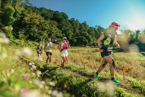 BIB: 
                            <button type="button" onclick="openModal(26637027)" class="btn btn-primary btn-sm float-right btn-popup" data-toggle="modal" data-target=".modal-high-quality">
                        <i class="fas fa-shopping-cart"></i> Add to Cart
                    </button>
                                            <button type="button" onclick="isThisMe(26637027, true)" class="btn btn-success btn-sm float-right btn-popup btn-isme hidden" data-toggle="tooltip" data-placement="bottom" title="นี่คือรูปของคุณใช่ไหม คลิกที่นี่เพื่อเอาเข้าอัลบั้ม">
                        <i class="fas fa-plus"></i> Add to album
                    </button>
                    <button type="button" onclick="isThisMe(26637027, false)" class="btn btn-warning btn-sm float-right btn-popup btn-isnotme hidden">
                        <i class="fas fa-ban"></i> Remove from album
                    </button>