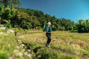 BIB: 
                            <button type="button" onclick="openModal(26723125)" class="btn btn-primary btn-sm float-right btn-popup" data-toggle="modal" data-target=".modal-high-quality">
                        <i class="fas fa-shopping-cart"></i> Add to Cart
                    </button>
                                            <button type="button" onclick="isThisMe(26723125, true)" class="btn btn-success btn-sm float-right btn-popup btn-isme hidden" data-toggle="tooltip" data-placement="bottom" title="นี่คือรูปของคุณใช่ไหม คลิกที่นี่เพื่อเอาเข้าอัลบั้ม">
                        <i class="fas fa-plus"></i> Add to album
                    </button>
                    <button type="button" onclick="isThisMe(26723125, false)" class="btn btn-warning btn-sm float-right btn-popup btn-isnotme hidden">
                        <i class="fas fa-ban"></i> Remove from album
                    </button>