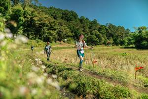 BIB: 
                            <button type="button" onclick="openModal(26734270)" class="btn btn-primary btn-sm float-right btn-popup" data-toggle="modal" data-target=".modal-high-quality">
                        <i class="fas fa-shopping-cart"></i> Add to Cart
                    </button>
                                            <button type="button" onclick="isThisMe(26734270, true)" class="btn btn-success btn-sm float-right btn-popup btn-isme hidden" data-toggle="tooltip" data-placement="bottom" title="นี่คือรูปของคุณใช่ไหม คลิกที่นี่เพื่อเอาเข้าอัลบั้ม">
                        <i class="fas fa-plus"></i> Add to album
                    </button>
                    <button type="button" onclick="isThisMe(26734270, false)" class="btn btn-warning btn-sm float-right btn-popup btn-isnotme hidden">
                        <i class="fas fa-ban"></i> Remove from album
                    </button>