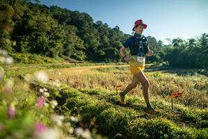 BIB: 
                            <button type="button" onclick="openModal(26631893)" class="btn btn-primary btn-sm float-right btn-popup" data-toggle="modal" data-target=".modal-high-quality">
                        <i class="fas fa-shopping-cart"></i> Add to Cart
                    </button>
                                            <button type="button" onclick="isThisMe(26631893, true)" class="btn btn-success btn-sm float-right btn-popup btn-isme hidden" data-toggle="tooltip" data-placement="bottom" title="นี่คือรูปของคุณใช่ไหม คลิกที่นี่เพื่อเอาเข้าอัลบั้ม">
                        <i class="fas fa-plus"></i> Add to album
                    </button>
                    <button type="button" onclick="isThisMe(26631893, false)" class="btn btn-warning btn-sm float-right btn-popup btn-isnotme hidden">
                        <i class="fas fa-ban"></i> Remove from album
                    </button>