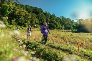 BIB: 
                            <button type="button" onclick="openModal(26638064)" class="btn btn-primary btn-sm float-right btn-popup" data-toggle="modal" data-target=".modal-high-quality">
                        <i class="fas fa-shopping-cart"></i> Add to Cart
                    </button>
                                            <button type="button" onclick="isThisMe(26638064, true)" class="btn btn-success btn-sm float-right btn-popup btn-isme hidden" data-toggle="tooltip" data-placement="bottom" title="นี่คือรูปของคุณใช่ไหม คลิกที่นี่เพื่อเอาเข้าอัลบั้ม">
                        <i class="fas fa-plus"></i> Add to album
                    </button>
                    <button type="button" onclick="isThisMe(26638064, false)" class="btn btn-warning btn-sm float-right btn-popup btn-isnotme hidden">
                        <i class="fas fa-ban"></i> Remove from album
                    </button>