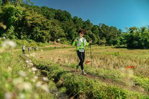 BIB: 
                            <button type="button" onclick="openModal(26724281)" class="btn btn-primary btn-sm float-right btn-popup" data-toggle="modal" data-target=".modal-high-quality">
                        <i class="fas fa-shopping-cart"></i> Add to Cart
                    </button>
                                            <button type="button" onclick="isThisMe(26724281, true)" class="btn btn-success btn-sm float-right btn-popup btn-isme hidden" data-toggle="tooltip" data-placement="bottom" title="นี่คือรูปของคุณใช่ไหม คลิกที่นี่เพื่อเอาเข้าอัลบั้ม">
                        <i class="fas fa-plus"></i> Add to album
                    </button>
                    <button type="button" onclick="isThisMe(26724281, false)" class="btn btn-warning btn-sm float-right btn-popup btn-isnotme hidden">
                        <i class="fas fa-ban"></i> Remove from album
                    </button>