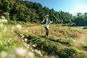 BIB: 
                            <button type="button" onclick="openModal(26634530)" class="btn btn-primary btn-sm float-right btn-popup" data-toggle="modal" data-target=".modal-high-quality">
                        <i class="fas fa-shopping-cart"></i> Add to Cart
                    </button>
                                            <button type="button" onclick="isThisMe(26634530, true)" class="btn btn-success btn-sm float-right btn-popup btn-isme hidden" data-toggle="tooltip" data-placement="bottom" title="นี่คือรูปของคุณใช่ไหม คลิกที่นี่เพื่อเอาเข้าอัลบั้ม">
                        <i class="fas fa-plus"></i> Add to album
                    </button>
                    <button type="button" onclick="isThisMe(26634530, false)" class="btn btn-warning btn-sm float-right btn-popup btn-isnotme hidden">
                        <i class="fas fa-ban"></i> Remove from album
                    </button>