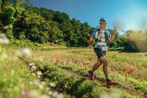 BIB: 
                            <button type="button" onclick="openModal(26689383)" class="btn btn-primary btn-sm float-right btn-popup" data-toggle="modal" data-target=".modal-high-quality">
                        <i class="fas fa-shopping-cart"></i> Add to Cart
                    </button>
                                            <button type="button" onclick="isThisMe(26689383, true)" class="btn btn-success btn-sm float-right btn-popup btn-isme hidden" data-toggle="tooltip" data-placement="bottom" title="นี่คือรูปของคุณใช่ไหม คลิกที่นี่เพื่อเอาเข้าอัลบั้ม">
                        <i class="fas fa-plus"></i> Add to album
                    </button>
                    <button type="button" onclick="isThisMe(26689383, false)" class="btn btn-warning btn-sm float-right btn-popup btn-isnotme hidden">
                        <i class="fas fa-ban"></i> Remove from album
                    </button>