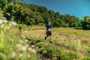 BIB: 
                            <button type="button" onclick="openModal(26734770)" class="btn btn-primary btn-sm float-right btn-popup" data-toggle="modal" data-target=".modal-high-quality">
                        <i class="fas fa-shopping-cart"></i> Add to Cart
                    </button>
                                            <button type="button" onclick="isThisMe(26734770, true)" class="btn btn-success btn-sm float-right btn-popup btn-isme hidden" data-toggle="tooltip" data-placement="bottom" title="นี่คือรูปของคุณใช่ไหม คลิกที่นี่เพื่อเอาเข้าอัลบั้ม">
                        <i class="fas fa-plus"></i> Add to album
                    </button>
                    <button type="button" onclick="isThisMe(26734770, false)" class="btn btn-warning btn-sm float-right btn-popup btn-isnotme hidden">
                        <i class="fas fa-ban"></i> Remove from album
                    </button>