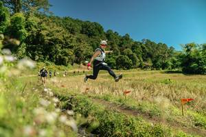 BIB: 
                            <button type="button" onclick="openModal(26733008)" class="btn btn-primary btn-sm float-right btn-popup" data-toggle="modal" data-target=".modal-high-quality">
                        <i class="fas fa-shopping-cart"></i> Add to Cart
                    </button>
                                            <button type="button" onclick="isThisMe(26733008, true)" class="btn btn-success btn-sm float-right btn-popup btn-isme hidden" data-toggle="tooltip" data-placement="bottom" title="นี่คือรูปของคุณใช่ไหม คลิกที่นี่เพื่อเอาเข้าอัลบั้ม">
                        <i class="fas fa-plus"></i> Add to album
                    </button>
                    <button type="button" onclick="isThisMe(26733008, false)" class="btn btn-warning btn-sm float-right btn-popup btn-isnotme hidden">
                        <i class="fas fa-ban"></i> Remove from album
                    </button>