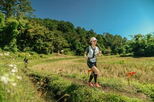 BIB: 
                            <button type="button" onclick="openModal(26717814)" class="btn btn-primary btn-sm float-right btn-popup" data-toggle="modal" data-target=".modal-high-quality">
                        <i class="fas fa-shopping-cart"></i> Add to Cart
                    </button>
                                            <button type="button" onclick="isThisMe(26717814, true)" class="btn btn-success btn-sm float-right btn-popup btn-isme hidden" data-toggle="tooltip" data-placement="bottom" title="นี่คือรูปของคุณใช่ไหม คลิกที่นี่เพื่อเอาเข้าอัลบั้ม">
                        <i class="fas fa-plus"></i> Add to album
                    </button>
                    <button type="button" onclick="isThisMe(26717814, false)" class="btn btn-warning btn-sm float-right btn-popup btn-isnotme hidden">
                        <i class="fas fa-ban"></i> Remove from album
                    </button>