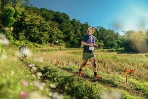 BIB: 
                            <button type="button" onclick="openModal(26638856)" class="btn btn-primary btn-sm float-right btn-popup" data-toggle="modal" data-target=".modal-high-quality">
                        <i class="fas fa-shopping-cart"></i> Add to Cart
                    </button>
                                            <button type="button" onclick="isThisMe(26638856, true)" class="btn btn-success btn-sm float-right btn-popup btn-isme hidden" data-toggle="tooltip" data-placement="bottom" title="นี่คือรูปของคุณใช่ไหม คลิกที่นี่เพื่อเอาเข้าอัลบั้ม">
                        <i class="fas fa-plus"></i> Add to album
                    </button>
                    <button type="button" onclick="isThisMe(26638856, false)" class="btn btn-warning btn-sm float-right btn-popup btn-isnotme hidden">
                        <i class="fas fa-ban"></i> Remove from album
                    </button>